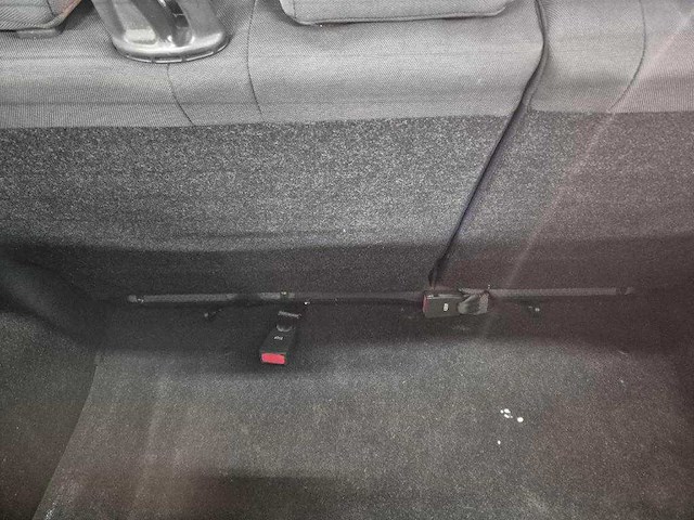 Chevrolet aveo 1.2 16v l, 19-jgs-4 - afbeelding 5 van  10