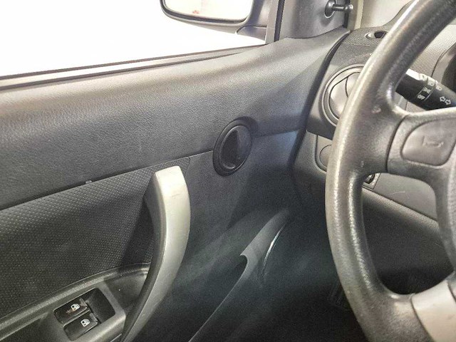 Chevrolet aveo 1.2 16v l, 19-jgs-4 - afbeelding 10 van  10