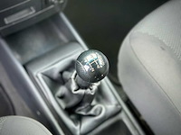 Chevrolet aveo 1.2 16v ls, 53-hzn-6 - afbeelding 5 van  14