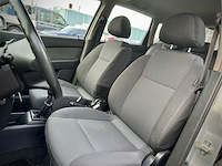 Chevrolet aveo 1.2 16v ls, 53-hzn-6 - afbeelding 3 van  5