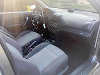 Chevrolet aveo 1.2 16v ls , hjl-43-l - afbeelding 7 van  14