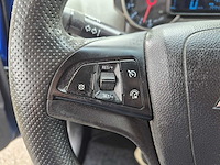Chevrolet aveo 1.2 ls , 99-xhh-6 - afbeelding 4 van  23