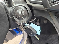 Chevrolet aveo 1.2 ls , 99-xhh-6 - afbeelding 7 van  23