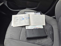 Chevrolet aveo 1.2 ls , 99-xhh-6 - afbeelding 9 van  23