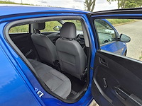Chevrolet aveo 1.2 ls , 99-xhh-6 - afbeelding 13 van  23
