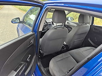 Chevrolet aveo 1.2 ls , 99-xhh-6 - afbeelding 17 van  23