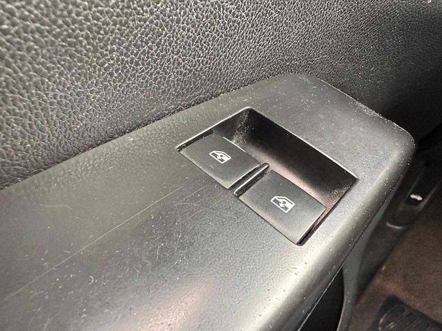 Chevrolet aveo 1.2 ls , g-626-hj - afbeelding 2 van  7