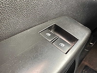 Chevrolet aveo 1.2 ls , g-626-hj - afbeelding 2 van  7