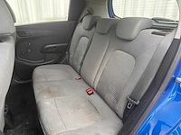 Chevrolet aveo 1.2 ls , g-626-hj - afbeelding 12 van  15