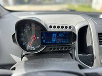 Chevrolet aveo 1.2 lt, 20-zjj-4 - afbeelding 11 van  16