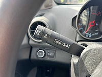 Chevrolet aveo 1.2 lt, 20-zjj-4 - afbeelding 15 van  16