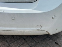 Chevrolet aveo 1.2 lt, 20-zjj-4 - afbeelding 6 van  16