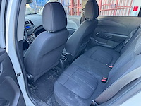 Chevrolet aveo 1.2 lt 70-rtk-9 - afbeelding 3 van  16