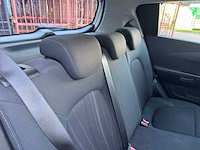 Chevrolet aveo 1.2 lt 70-rtk-9 - afbeelding 2 van  16