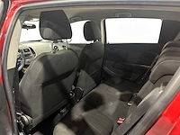 Chevrolet aveo 1.3d lt 09-xkl-4 - afbeelding 2 van  19