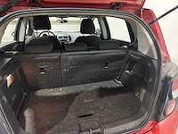 Chevrolet aveo 1.3d lt 09-xkl-4 - afbeelding 9 van  19