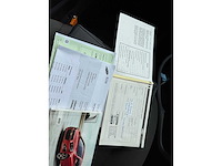 Chevrolet aveo 1.3d lt 74-xkn-9 - afbeelding 10 van  22