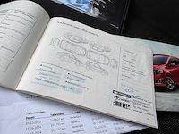 Chevrolet aveo 1.3d lt 74-xkn-9 - afbeelding 14 van  22
