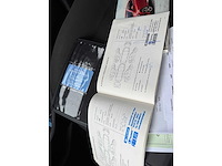 Chevrolet aveo 1.3d lt 74-xkn-9 - afbeelding 15 van  22