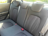 Chevrolet aveo 1.4 lt* 10-zgk-5 - afbeelding 10 van  11