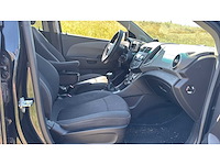 Chevrolet aveo 1.4 lt 2011 | 95-rrl-9 i - afbeelding 3 van  14