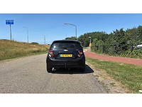 Chevrolet aveo 1.4 lt 2011 | 95-rrl-9 i - afbeelding 11 van  14