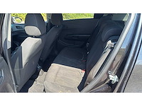 Chevrolet aveo 1.4 lt 2011 | 95-rrl-9 i - afbeelding 12 van  14