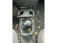 Chevrolet aveo 71-zd-rp - afbeelding 9 van  28