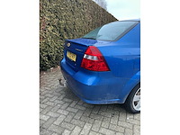 Chevrolet aveo 71-zd-rp - afbeelding 26 van  28