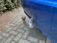 Chevrolet aveo 71-zd-rp - afbeelding 27 van  28