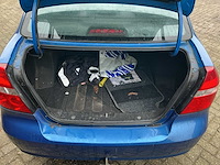 Chevrolet aveo 71-zd-rp - afbeelding 28 van  28