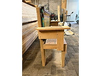 Chevrolet bank - afbeelding 4 van  5