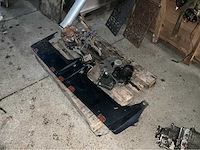 Chevrolet blazer/ suburban onderdelen - afbeelding 1 van  3