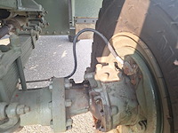 Chevrolet c15a - 1943 - canadese militaire vrachtwagen (cmp) van 3/4 ton met vierwielaandrijving (4x4) - afbeelding 2 van  42