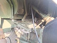 Chevrolet c15a - 1943 - canadese militaire vrachtwagen (cmp) van 3/4 ton met vierwielaandrijving (4x4) - afbeelding 5 van  42