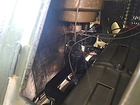 Chevrolet c15a - 1943 - canadese militaire vrachtwagen (cmp) van 3/4 ton met vierwielaandrijving (4x4) - afbeelding 24 van  42