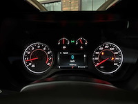 Chevrolet camaro 1lt 2.0l i4 f dohc 16v 275pk 2017 - afbeelding 17 van  46