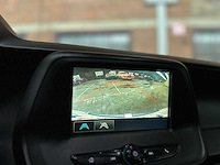 Chevrolet camaro 1lt 2.0l i4 f dohc 16v 275pk 2017 - afbeelding 19 van  46