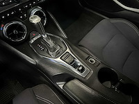 Chevrolet camaro 1lt 2.0l i4 f dohc 16v 275pk 2017 - afbeelding 21 van  46