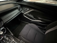 Chevrolet camaro 1lt 2.0l i4 f dohc 16v 275pk 2017 - afbeelding 22 van  46