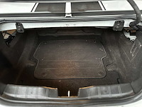 Chevrolet camaro 1lt 2.0l i4 f dohc 16v 275pk 2017 - afbeelding 29 van  46