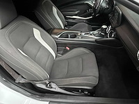 Chevrolet camaro 1lt 2.0l i4 f dohc 16v 275pk 2017 - afbeelding 40 van  46