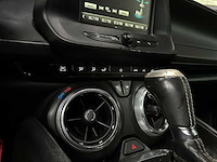 Chevrolet camaro 1lt 2.0l i4 f dohc 16v 275pk 2017 - afbeelding 20 van  47