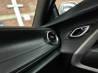 Chevrolet camaro 1lt 2.0l i4 f dohc 16v 275pk 2017 - afbeelding 24 van  47