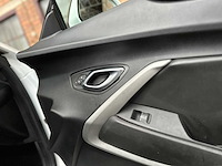 Chevrolet camaro 1lt 2.0l i4 f dohc 16v 275pk 2017 - afbeelding 31 van  47