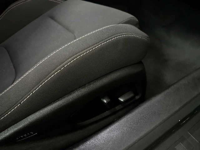 Chevrolet camaro 1lt 2.0l i4 f dohc 16v 275pk 2017 - afbeelding 32 van  47