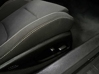 Chevrolet camaro 1lt 2.0l i4 f dohc 16v 275pk 2017 - afbeelding 32 van  47