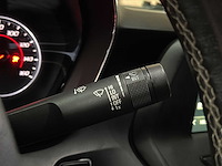 Chevrolet camaro 1lt 2.0l i4 f dohc 16v 275pk 2017 - afbeelding 9 van  32