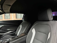 Chevrolet camaro 1lt 2.0l i4 f dohc 16v 275pk 2017 - afbeelding 24 van  32