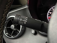 Chevrolet camaro 1lt 2.0l i4 f dohc 16v 275pk 2017 - afbeelding 19 van  47